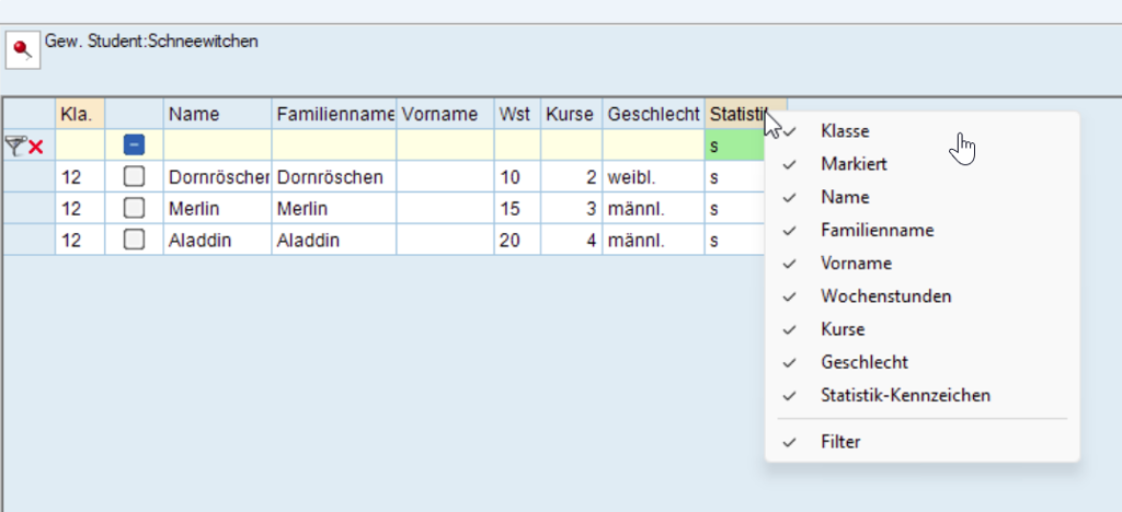 Kursplanugn 1.png