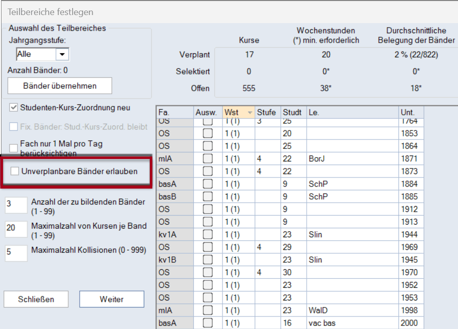 Kursplanung 5.1.gif