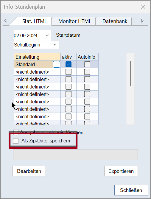 Infostundenplan.gif