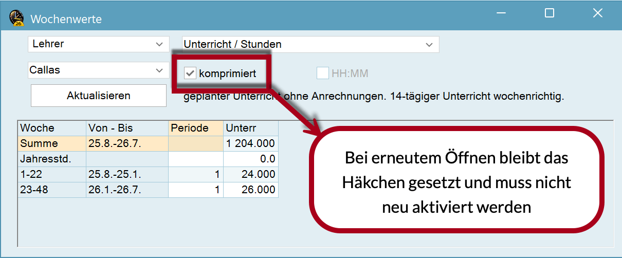 wertrechnuing.gif