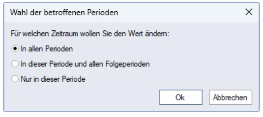 Wertrechnugn 2.png