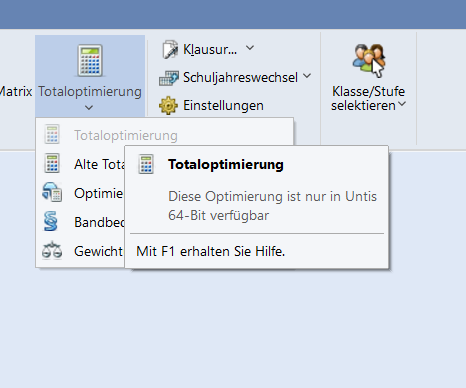 Kursplanung 4.gif