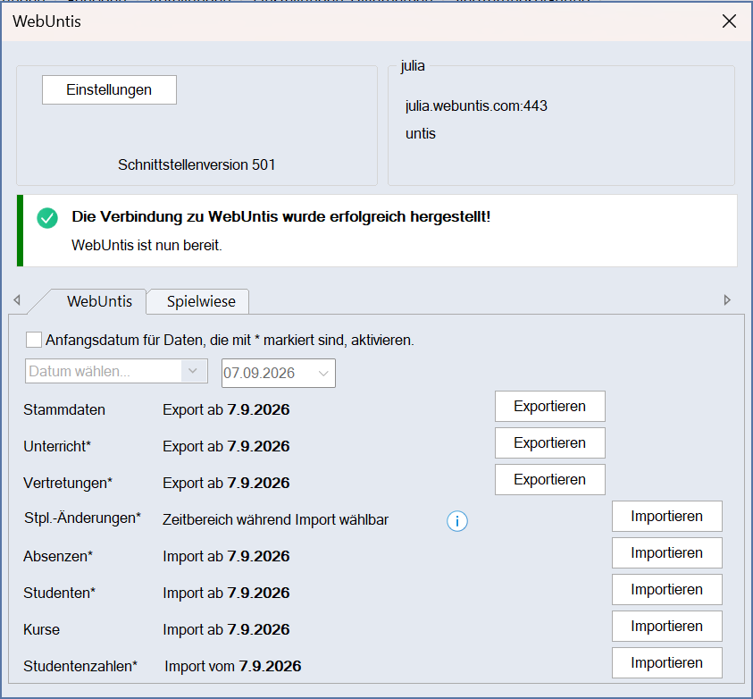 Uebertragungsdialog.png