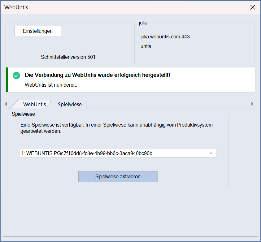Uebertragungsdialog_2.png