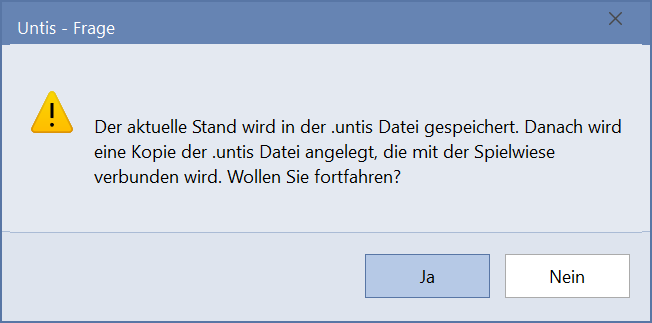 Uebertragungsdialog_3_Nachfragre.png