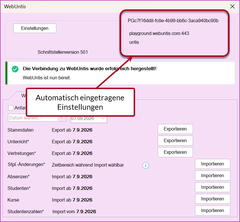 Uebertragungsdialog_4.png