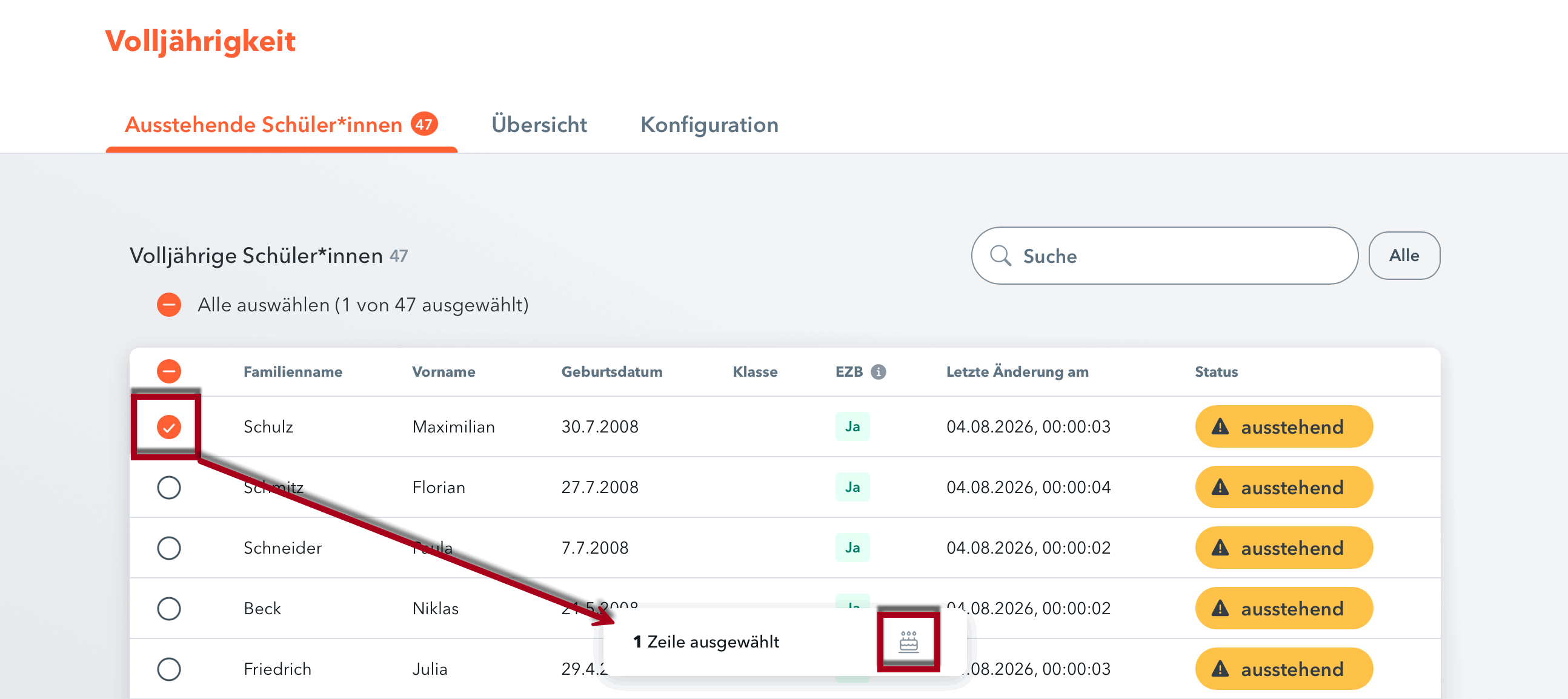 volljährigkeit 2.gif