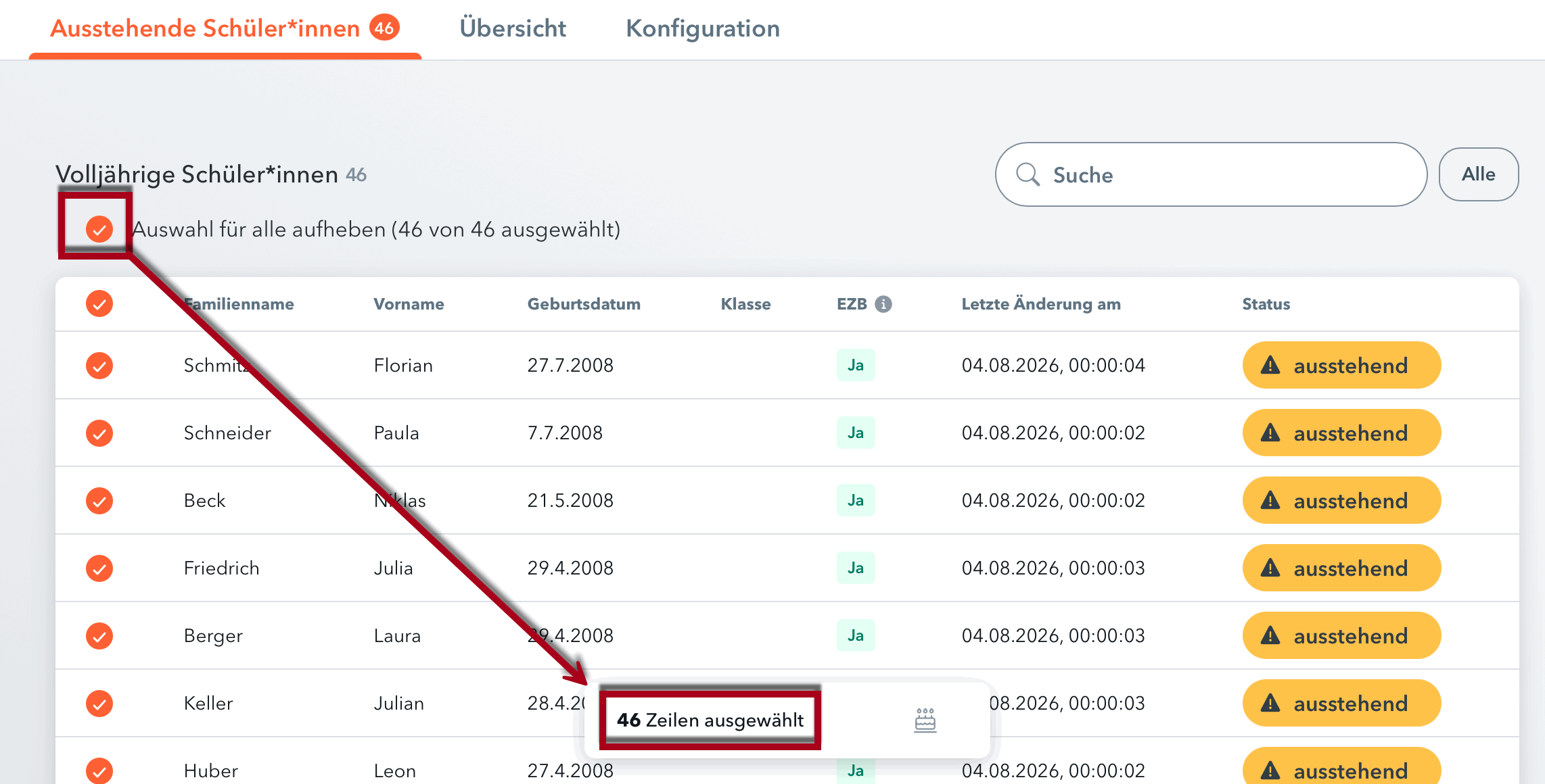 volljährigkeit 3.gif