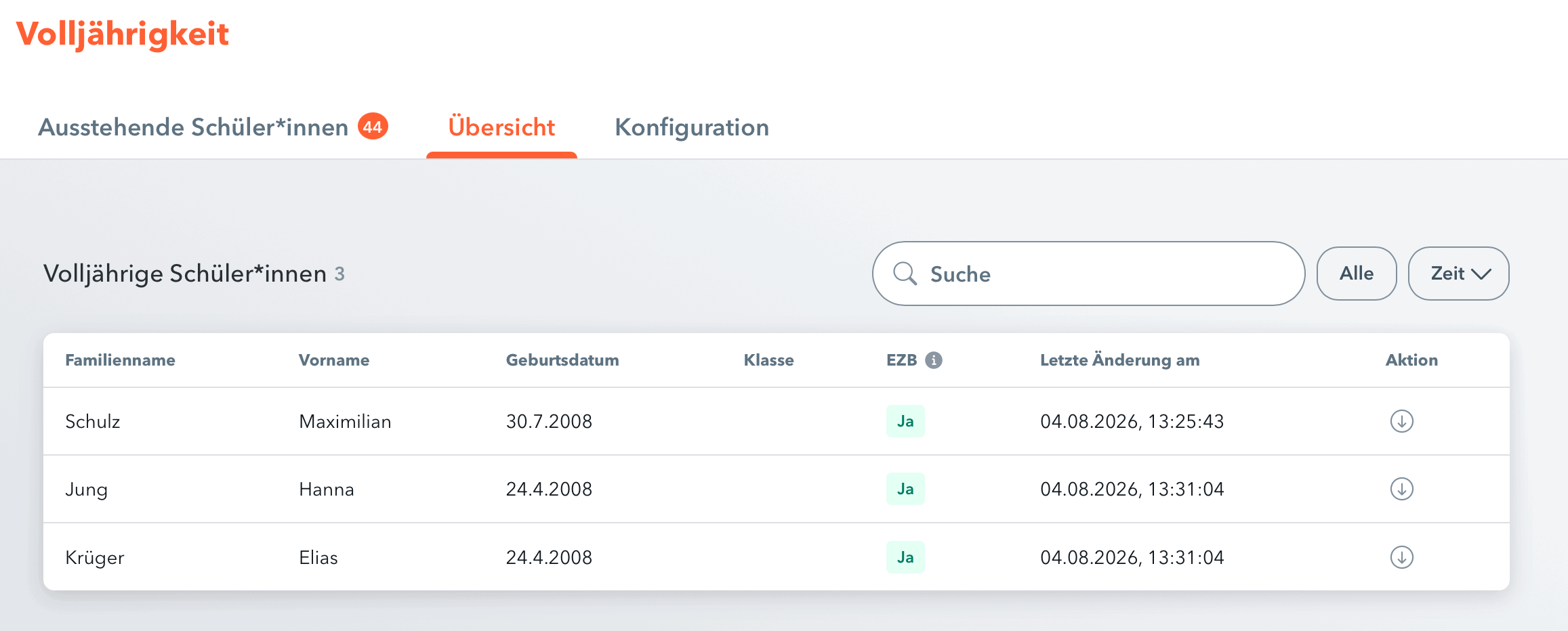 volljährigkeit 7.gif