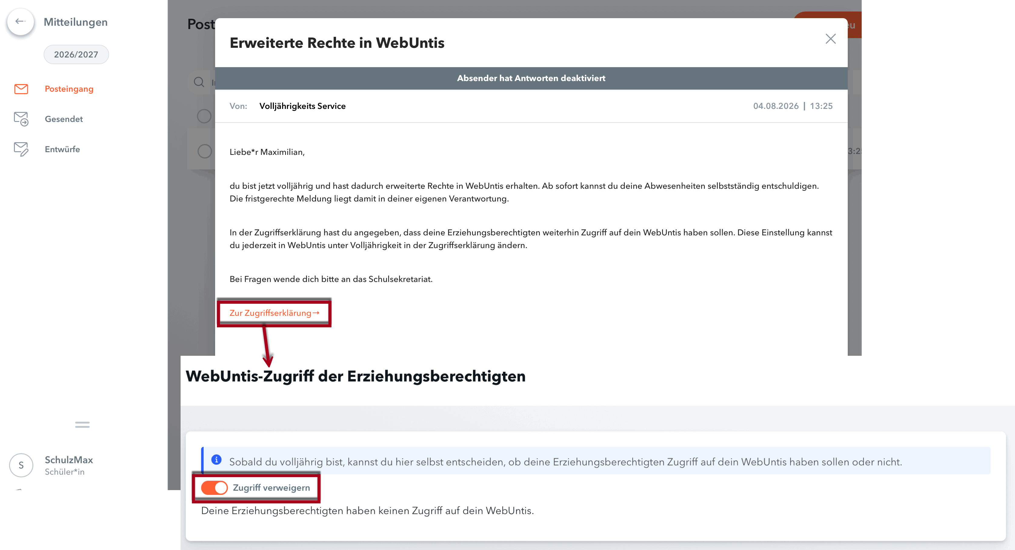 volljährigkeit 8.gif
