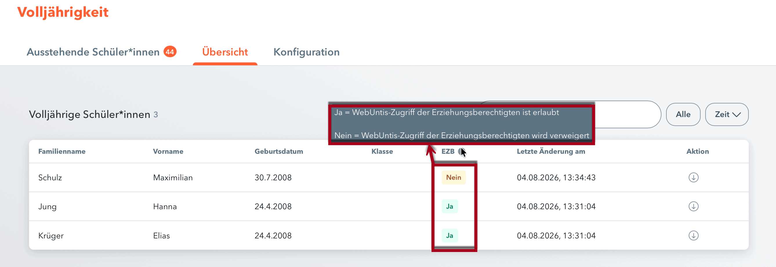 volljährigkeit 10.gif