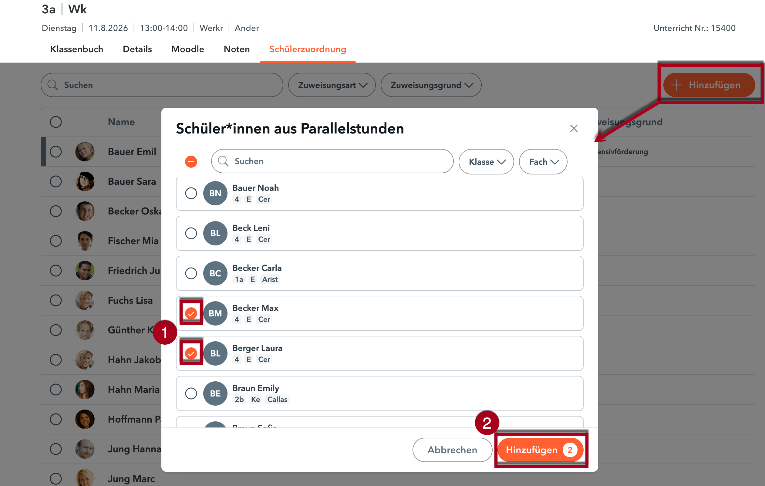 schülerzuordnung 5.gif