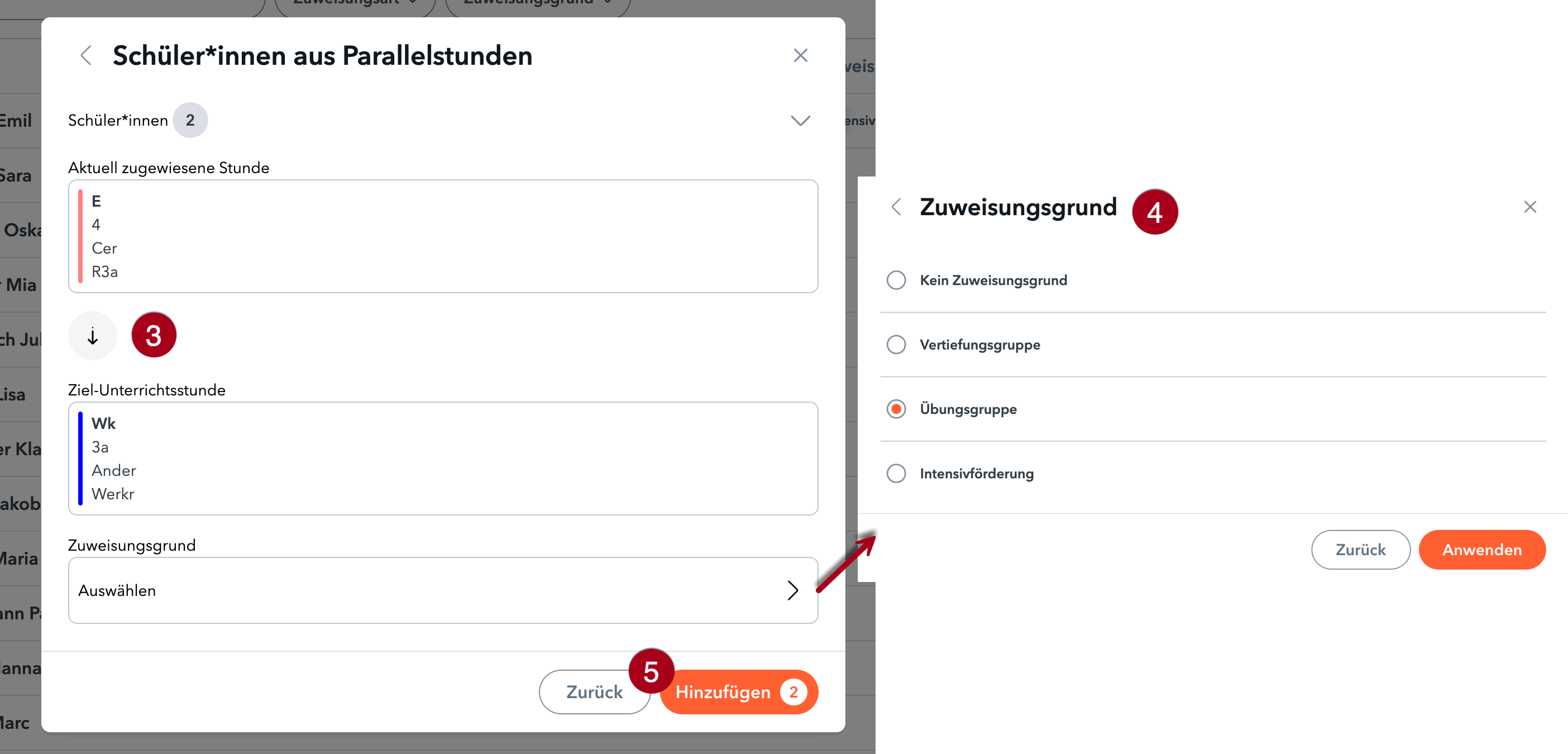 schülerzuordnung 6.gif