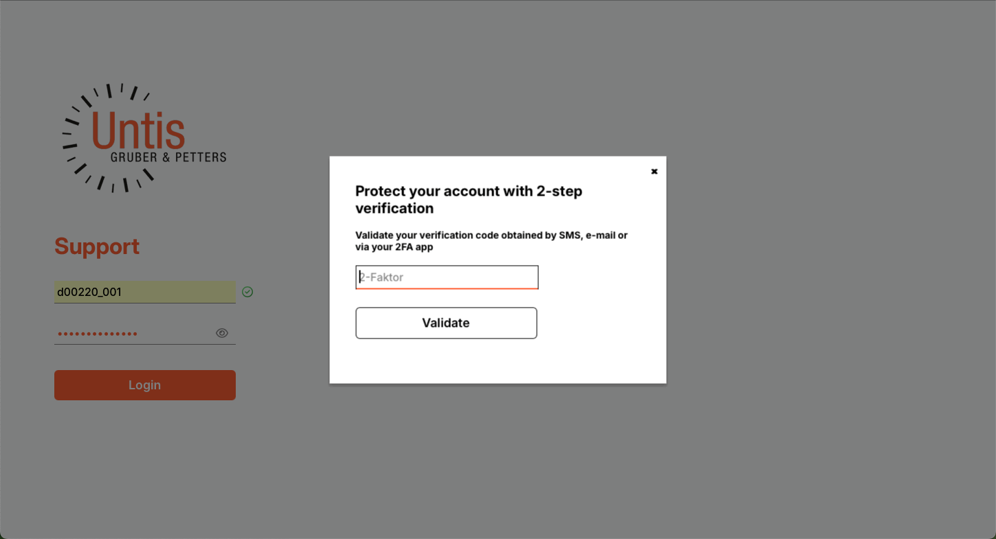 vUntis_002.gif