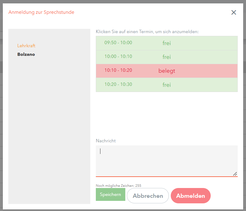Sprechstunde_EB_Anmeldung.png
