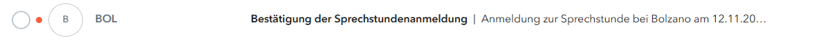 Sprechstunde_EB_Bestätigung.png