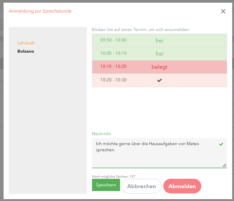 Sprechstunde_EB_angemeldet.png