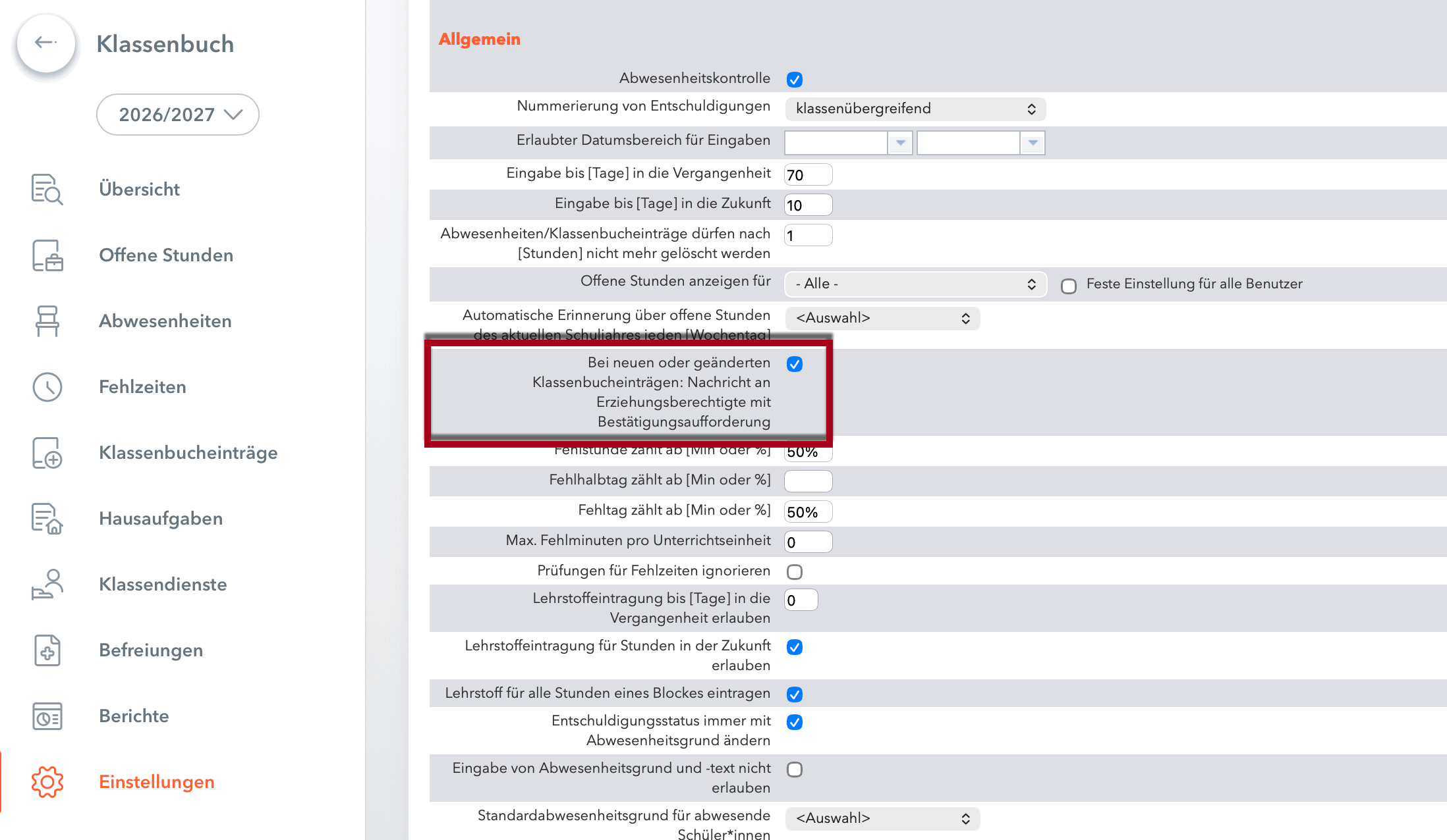 Aktivierung 2.gif
