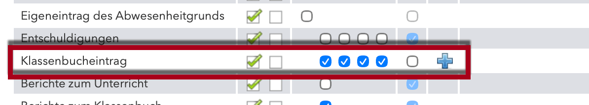 Klassenbucheintrag Rechte.gif