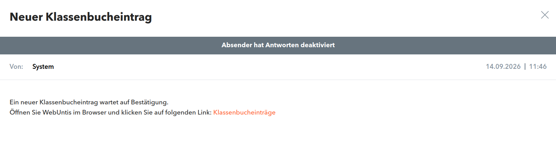 warten auf bestätigung.png