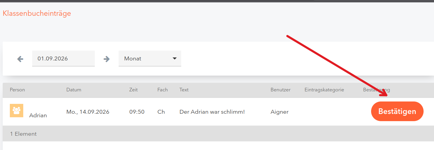Bestätigung durch Eltern.png