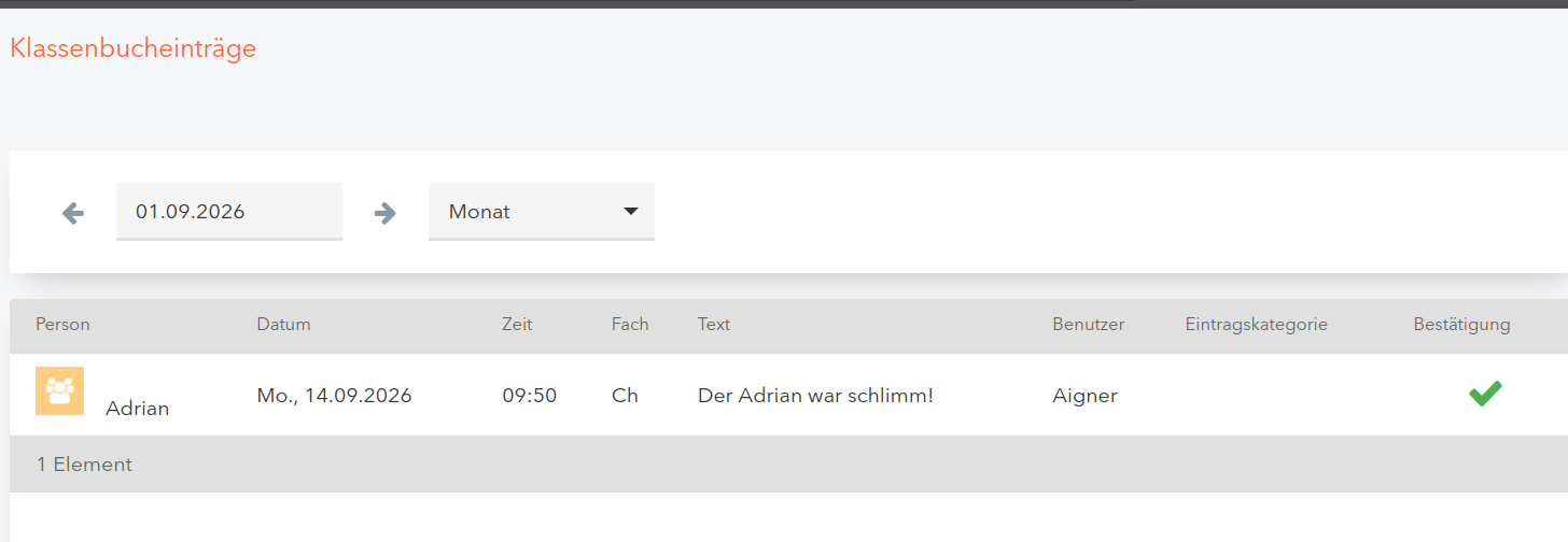 erfolgreiche Bestätigun.png