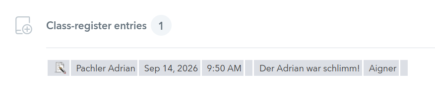 Klassenbucheintrag ist geamcht.png
