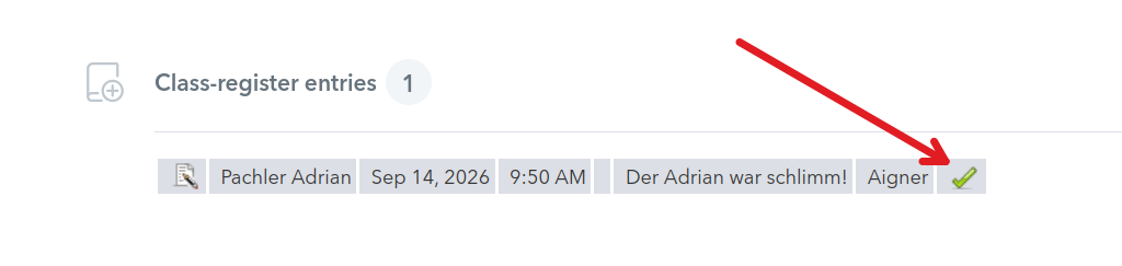 erfolgreiche Bestätigung aus Lehrersicht.png