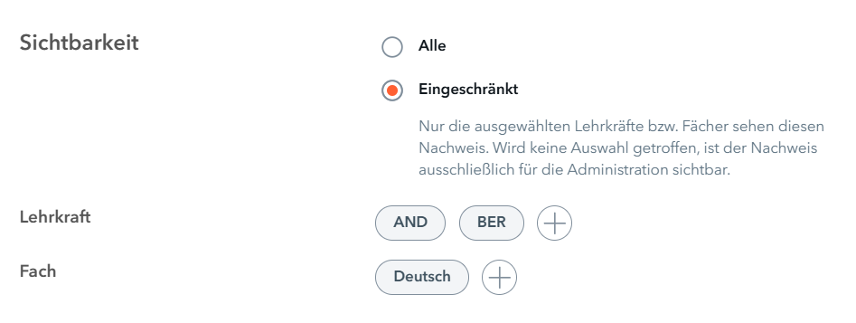Schullisten_Sichtbarkeit_eingeschränkt.png