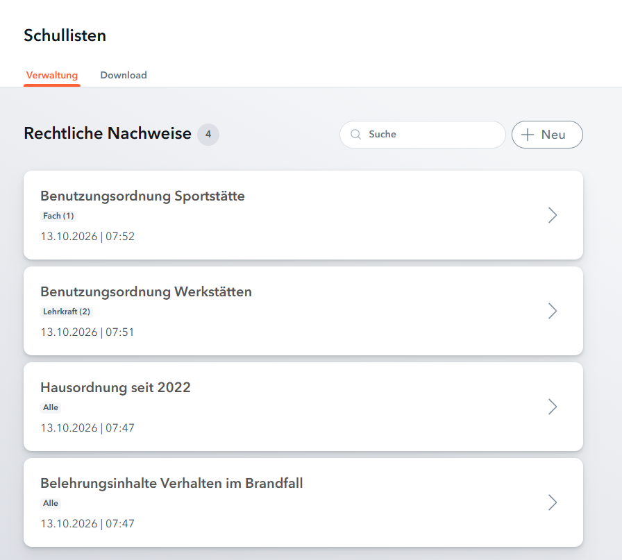 Schullisten_Admin_Verwaltung.png