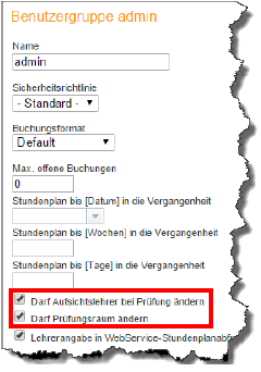 mceclip4.png