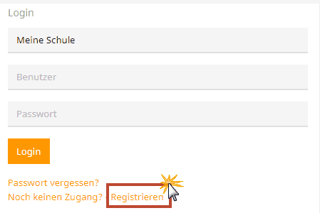 DE_002_Grundeintellungen_registrieren.png