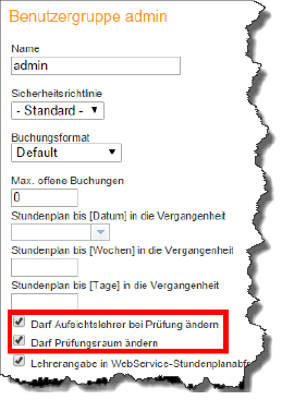 Pr_fungen_Einstellungen.png