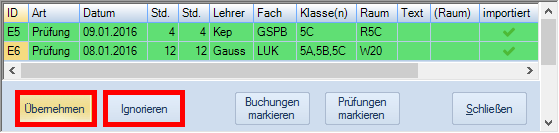 Pr_fung__bernehmen_ignorieren.png