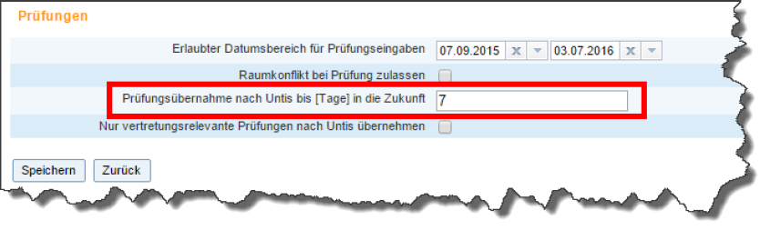 Pr_fungs_bernahme_Zukunft.png