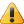 Warning.gif