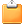 Clipboard.gif