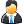 Boss.gif