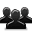 users.gif