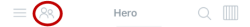 DE_007_iOS_Profil_wechslen2.png