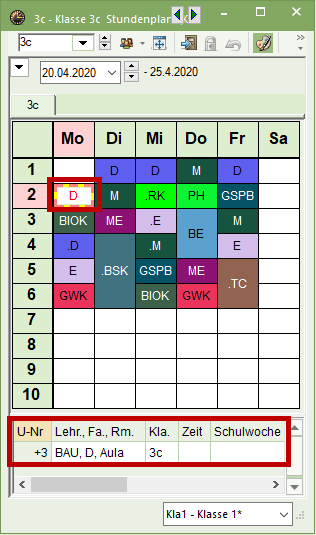 20-04-2020_09-00-05.png