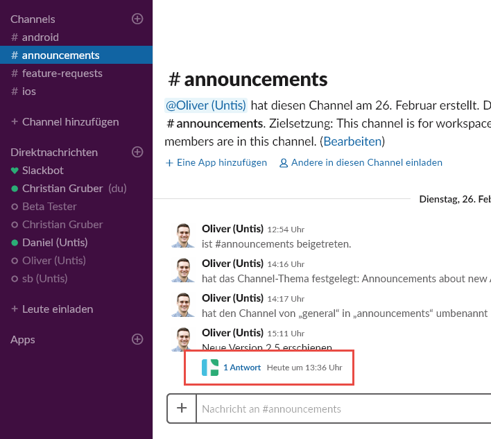 Slack-2.png