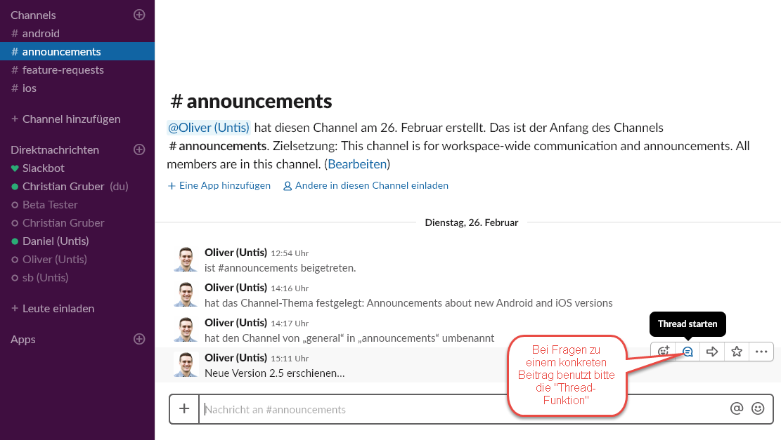 Slack-1.png