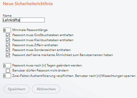 70.gif