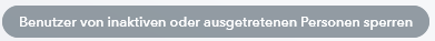 mceclip0.png