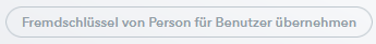 mceclip2.png