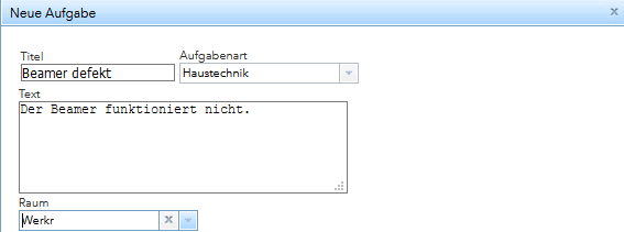 121.gif