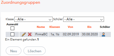 228.gif