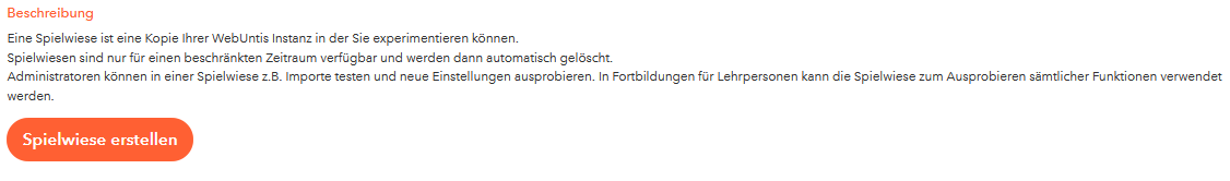 234.gif