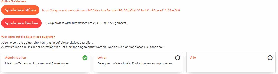 236.gif